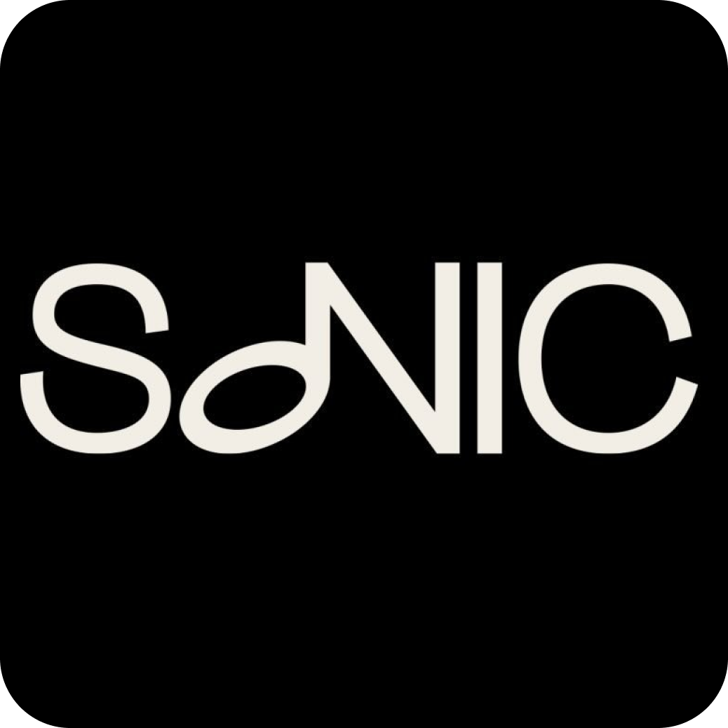Занятия по вокалу, диджеингу, гитаре за 31,50р в "SONIC MUSIC SCHOOL" в Бресте